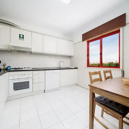 Apartmán Melvin Jones St. 2bedroom *