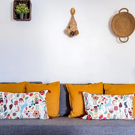 Melvin Jones St. 2bedroom