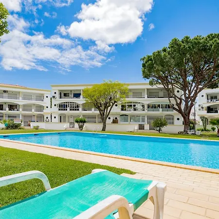 Melvin Jones St. 2bedroom Lägenhet