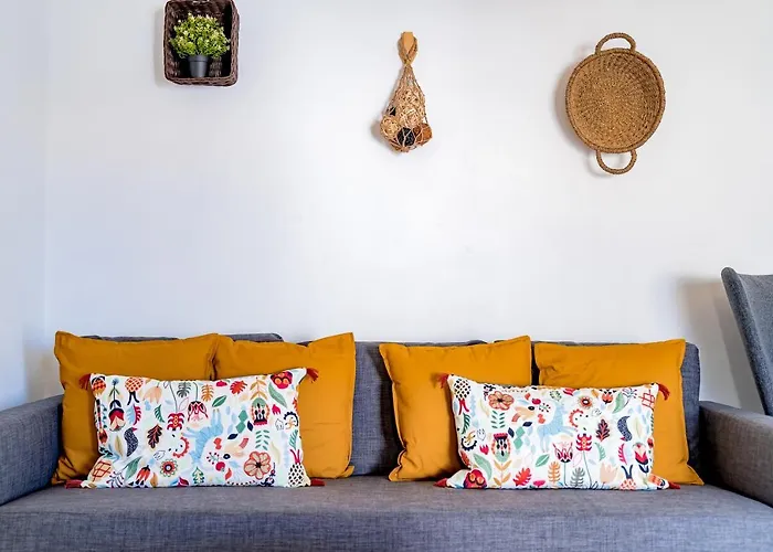 Melvin Jones St. 2bedroom