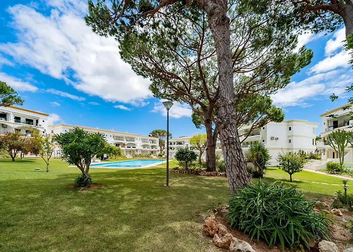 Melvin Jones St. 2bedroom Lägenhet