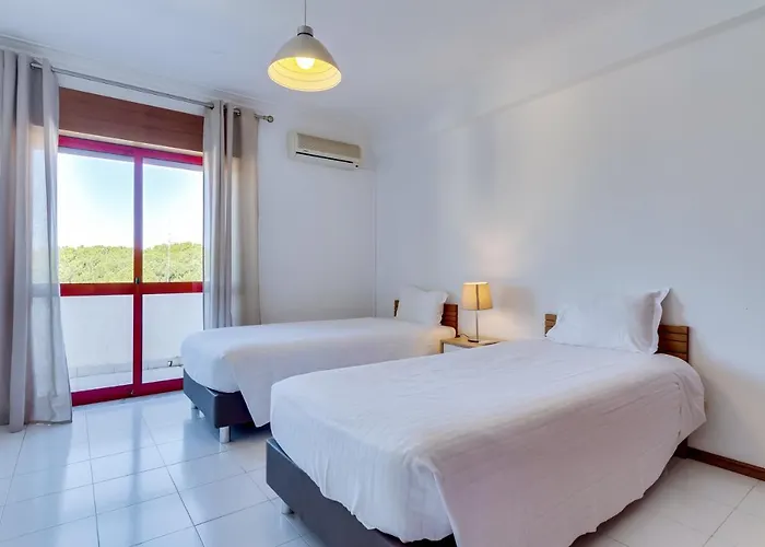 Melvin Jones St. 2bedroom