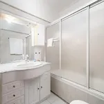 Melvin Jones St. 2bedroom 奎特里拉