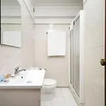 Melvin Jones St. 2bedroom 奎特里拉