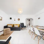 公寓 Melvin Jones St. 2bedroom 奎特里拉