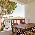 公寓 Melvin Jones St. 2bedroom 奎特里拉