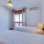公寓 Melvin Jones St. 2bedroom