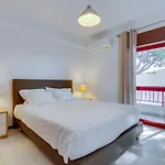 Melvin Jones St. 2bedroom * 奎特里拉