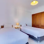 Melvin Jones St. 2bedroom * 奎特里拉