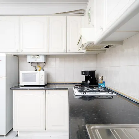 Melvin Jones St. 2bedroom