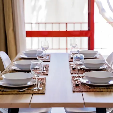 Melvin Jones St. 2bedroom *