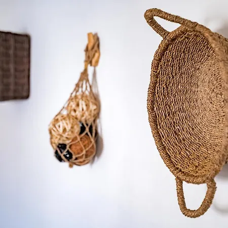 Melvin Jones St. 2bedroom Apartamento Quarteira