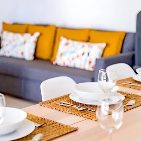 Melvin Jones St. 2bedroom *