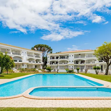 Melvin Jones St. 2bedroom *