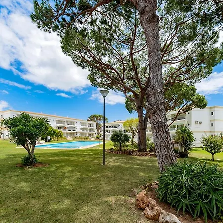 Melvin Jones St. 2bedroom Apartamento