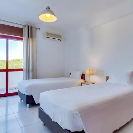 Melvin Jones St. 2bedroom