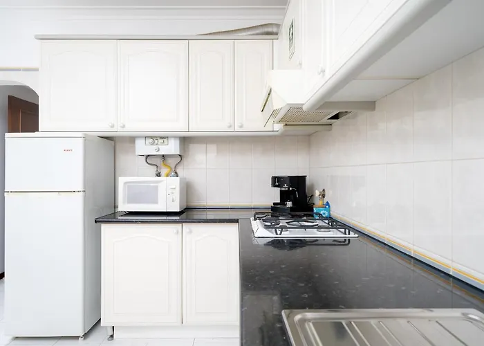 Melvin Jones St. 2bedroom