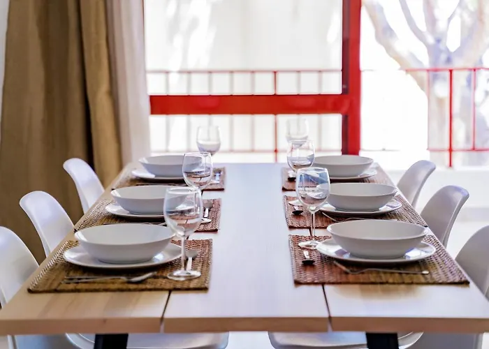 Melvin Jones St. 2bedroom *