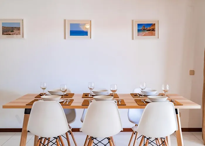 Apartment Melvin Jones St. 2bedroom