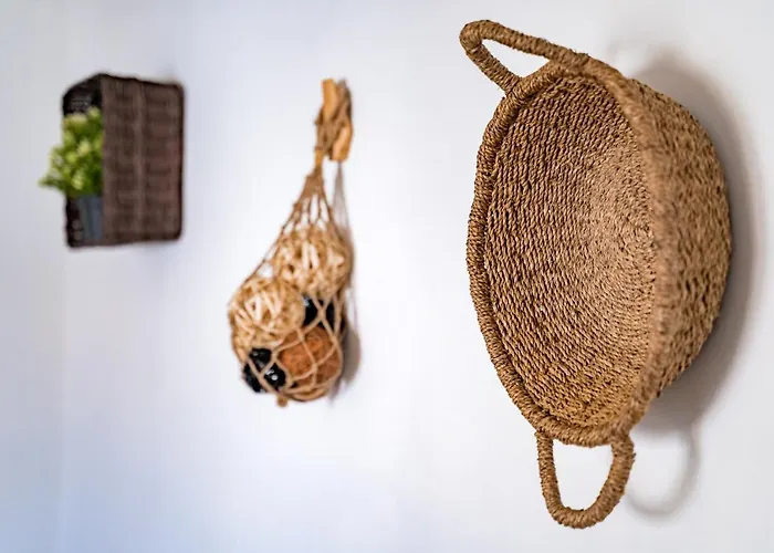 Melvin Jones St. 2bedroom Apartment Quarteira