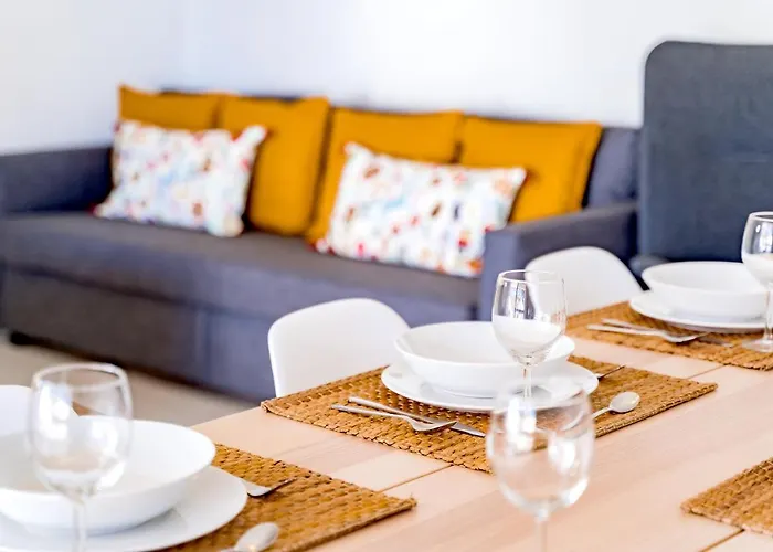 Melvin Jones St. 2bedroom *