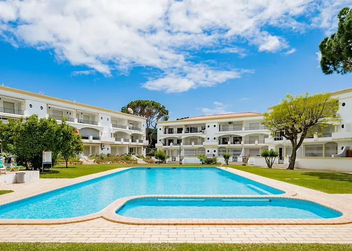 Melvin Jones St. 2bedroom *