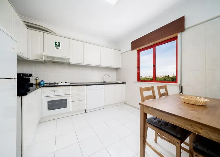 Appartement Melvin Jones St. 2bedroom *