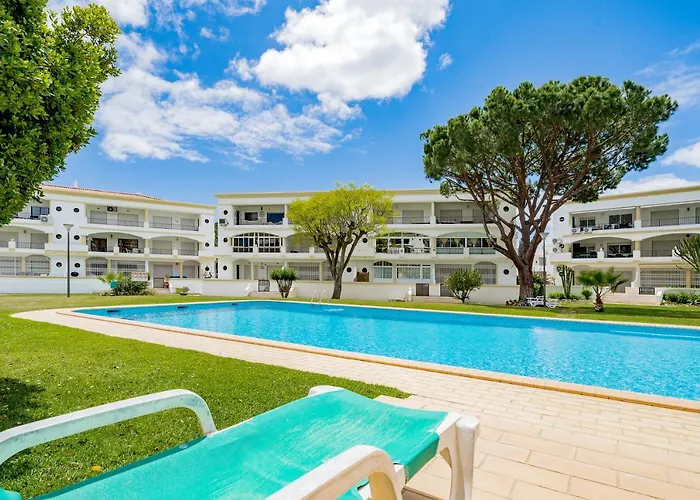 Melvin Jones St. 2bedroom Appartement