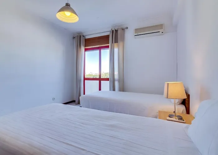 Appartement Melvin Jones St. 2bedroom